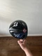 Bridgestone B3 J715 Driver Fujikura Shaft Golf Pride Grip. (Barely Used)