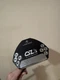 Lab Oz.1i Putter 33&rdquo; RH