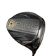 Ping G400 Max 10.5 Driver Dr Flex
