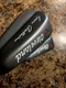 Cleveland Tour Action Reg.588 PW And 9 Iron New