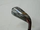 Titleist U505 Utility 3 Driving Iron Hzrdus Black 6.0 80g Stiff Flex Graphite