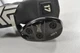 PXG 0317 X Proto 17* Hybrid Stiff Right HZRDUS Smoke 6.0 80g Graphite # 216104