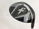 Callaway XR 3Deep Fairway Wood 3W TourAD MJ-6 (S) #933 Golf Clubs