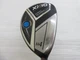 2020 Dunlop XXIO 11 H4 20deg MP1100 R-flex UT Utility Hybrid Golf Club F89