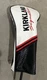 Kirkland Signature Adjustable Driver Right-Handed - Stiff Flex