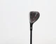 Srixon Z H85 19&deg; 3 Hybrid Regular Flex Hzrdus 1056360 Good Left Hand Lh B35