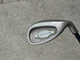Callaway Big Bertha X-12 SW Sand Wedge RH RCH99 Graphite Firm Flex