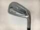 Mizuno Pro 223 2022 Iron Set 4-P 7pcs NS Pro MODUS3 TOUR105 Flex Stiff #BD13964