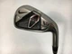 Nike Vr S COVERT Iron Set 5～9.P NSPRO950GH (R) #726 Golf Clubs