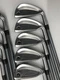 HONMA LB-280 Irons #3-11(9Clubs)/Titan/Flex:R1/Iron set