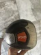 Callaway FT-5 Driver Golf Club