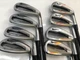 VR_S COVERT 2.0 FORGED NIKE Iron Set 5-9.P.A.S Genuine Graphite Flex R