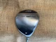 Mizuno MP-001 Forged 9&deg; Driver ⛳ Aldila NV 65S Graphite Stiff