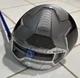 Taylormade Sldr 460 S Driver 10.5 Deg Graphite Prolaunch Blue RH Graalloy 45.5&rdquo;