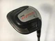 Nike SQ DYMO2 Fairway Wood 5W SQ309F (R) #819 Golf Clubs