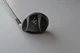 Adams Speedline Fast 12 15&deg; 3 Wood Grafalloy Pro M66 Stiff Flex Graphite