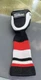 Titleist 910H Hybrid 24 Rescue Headcover Golf Club Head Cover