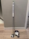 Odyssey Ai-One Cruiser Square 2 Square Jailbird 38" RH Mallet Putter Steel