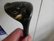 PING  G 430 MAX  24* 9 wood, Fujikura 35g  Senior  Flex Used w/HC no adjust tool