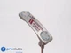 Scotty Cameron Select Newport 35" Putter - SS Tour 2.0 - 506724