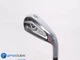 Titleist T300 6 Iron - Accra 60i Senior Flex - 505198