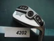 PXG Golf  0311P Gen5 Forged - 9 Iron - TT MPH Elevate 95 REGULAR Flex  #4202
