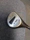 Yonex ADX 200 Driver RH 45" Stiff Flex Used 
