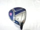 2020 Ladies senior Dunlop XXIO11 4W 18deg MP1100 A-flex Fairway Wood Golf G851
