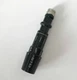 RH Golf Shaft Adapter Sleeve For Mizuno ST-200 ST-190 ST/GT180 ST-Z 220 Wood FW
