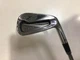 Golf Iron Set Dunlop SRIXON Z565 N.S.PRO 980GH D.S.T (S) 6pcs 5-P JAPAN