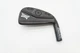 Pxg 0311 P Gen6 Double Black #6 Iron 26* Degree Club Head Only 1251056
