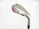 Wilson Staff D-FY 6 Iron Graphite Uniflex