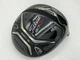 Titleist Golf Club 917 D3 1w 10.5&deg; Driver Head Only From JAPAN 【Excellent】