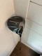 Callaway Golf Paradym X RH Driver-10.5-Ascent Light-Still Wrapped + Head Cover