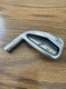 Ping G730 7 Iron Left Handed Demo Head Only Green Dot