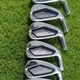Ping G440 Iron Sets 4/5/6/7/8/9/W/U 8 pcs Club Head Only New