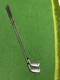 PING i525 5-Iron Extra Stiff Steel Shaft Tour 130 X Set of 2