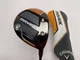 Callaway Mavrik 3 Fairway Wood 15* Project X HZRDUS 4.0 T800 45g Ladies RH HC