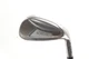 Adams IDEA A7OS A7 OS 7 Hybrid Iron Graphite Women Ladies Right-Hand M-115683