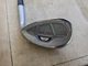 Cleveland RTX588 Rotex Face 56 degree Action UltraLite 50 shaft