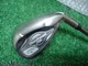 Callaway XR Steelhead 360 CF 9 Iron Recoil 460 F4 Graphite Stiff Flex