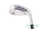 Mizuno MP 32 Single Iron 3 Iron Steel Stiff Right 39.5in