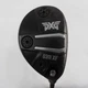 PXG Hybrid PXG 0311XF GEN5 HY 25&deg; Regular Diamana 60