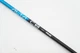 Ping Alta CB Blue 50 Stiff 44.75" Driver Shaft Ping G440 Tip G430 G425 G410.