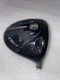 Titleist TSi4 8.0&deg; Driver  Head Only RH !CAVED !