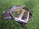 Nice XXIO 13 Men's 18* 5 Wood, MP1300 39g 3322 Regular, Graphite w/Headcover