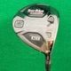 Tour Edge Exotics E723 15&deg; Fairway 3 Wood Tensei Blue 65-S Graphite Stiff