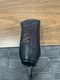 PXG Brandon Putter Gen2 RH 34"
