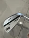 Mizuno MP-T5 Wedge  56/10 A Flex 60g Shaft
