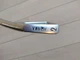 Honma LB737 2 Iron Titanium Carbon R-1 Unused Golf Pride Velvet Grip Japan